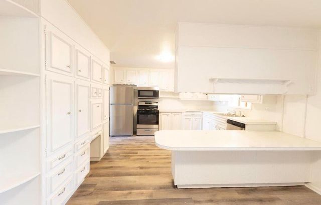 2513 44th Street, Lubbock, TX 79413