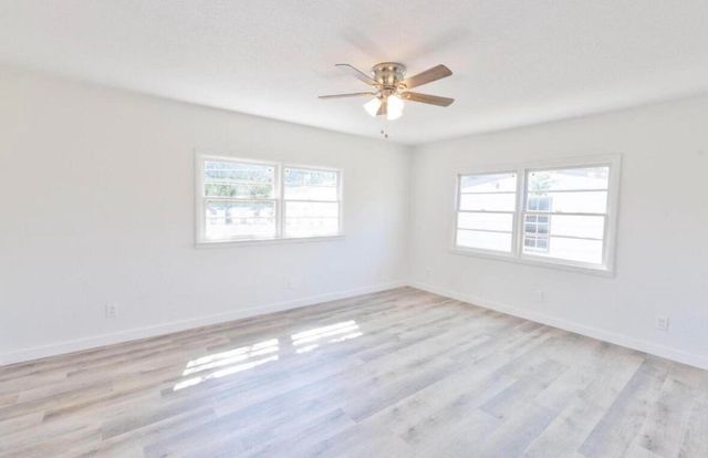 2513 44th Street, Lubbock, TX 79413