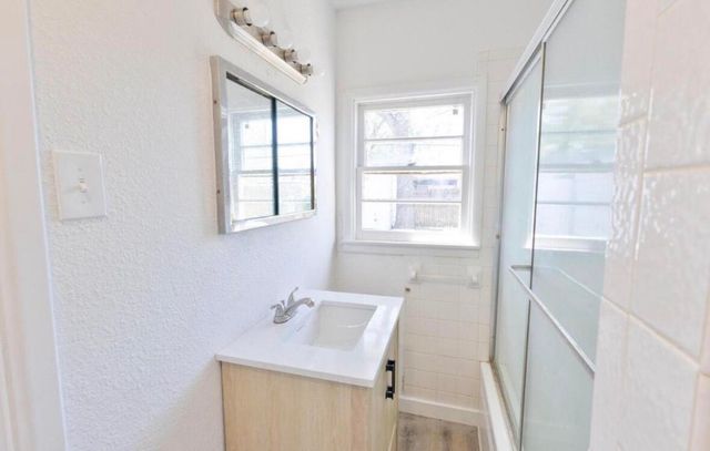 2513 44th Street, Lubbock, TX 79413