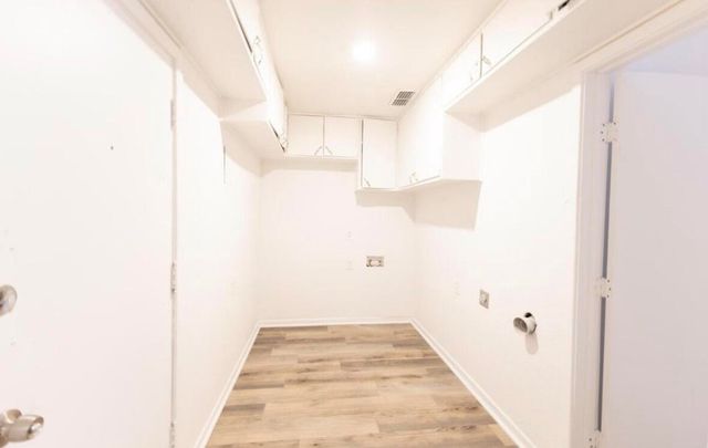 2513 44th Street, Lubbock, TX 79413