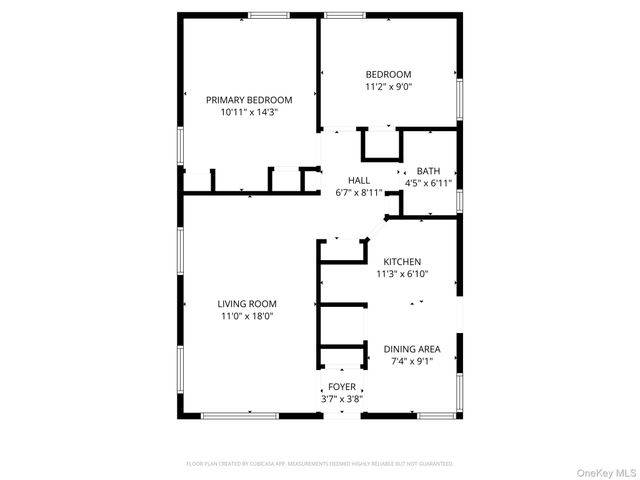 7918 257th Street, Glen Oaks, NY 11004