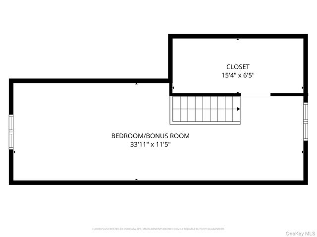 7918 257th Street, Glen Oaks, NY 11004