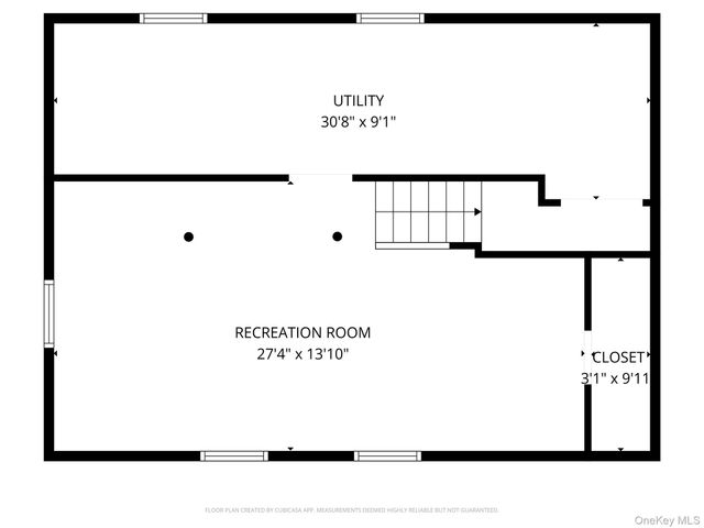 7918 257th Street, Glen Oaks, NY 11004