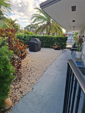 1814 SW 97th Terrace A, Miramar, FL 33025