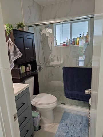 1814 SW 97th Terrace A, Miramar, FL 33025