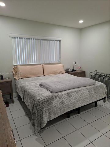 1814 SW 97th Terrace A, Miramar, FL 33025