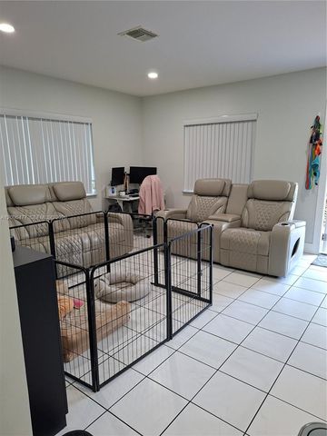 1814 SW 97th Terrace A, Miramar, FL 33025