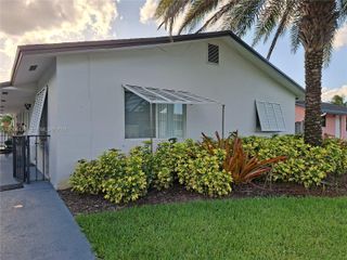 1814 SW 97th Terrace A, Miramar, FL 33025