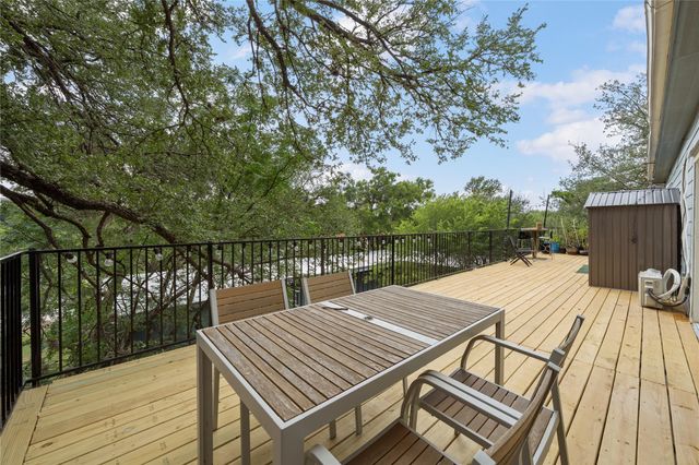201 W 31st ST H, Austin, TX 78705