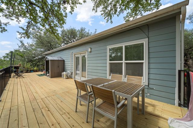 201 W 31st ST H, Austin, TX 78705
