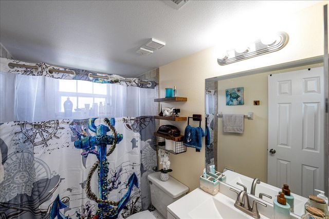 1506 SE Royal Green Circle 204, Port St. Lucie, FL 34952