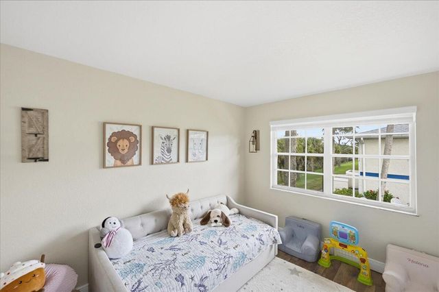 1506 SE Royal Green Circle 204, Port St. Lucie, FL 34952