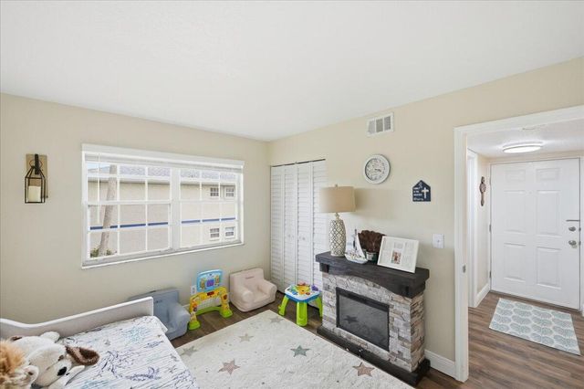 1506 SE Royal Green Circle 204, Port St. Lucie, FL 34952