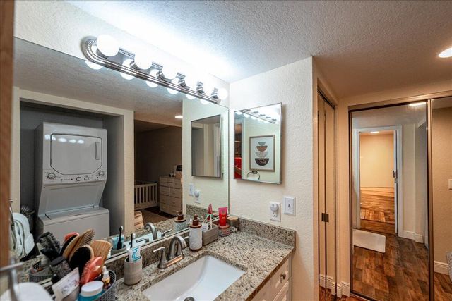1506 SE Royal Green Circle 204, Port St. Lucie, FL 34952