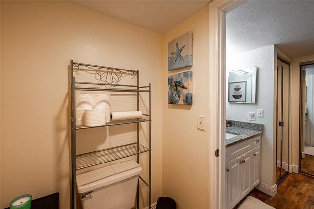 1506 SE Royal Green Circle 204, Port St. Lucie, FL 34952