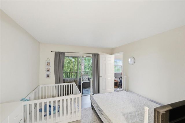 1506 SE Royal Green Circle 204, Port St. Lucie, FL 34952