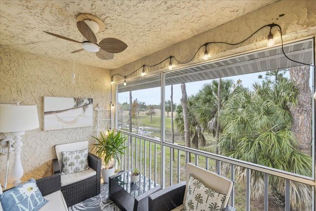 1506 SE Royal Green Circle 204, Port St. Lucie, FL 34952
