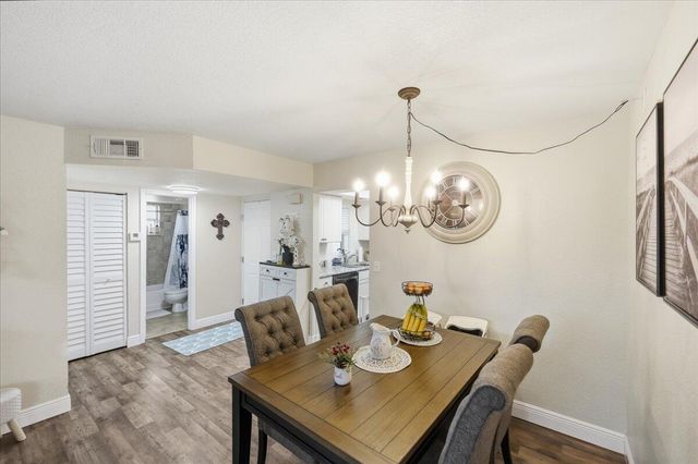 1506 SE Royal Green Circle 204, Port St. Lucie, FL 34952