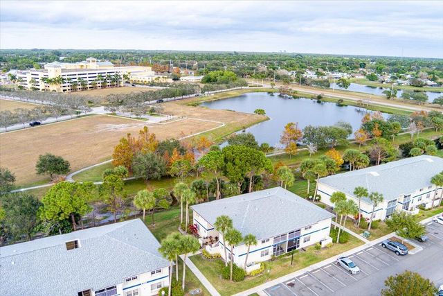 1506 SE Royal Green Circle 204, Port St. Lucie, FL 34952