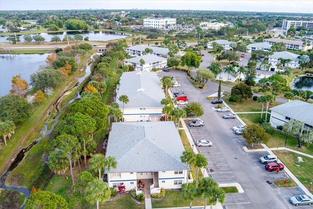1506 SE Royal Green Circle 204, Port St. Lucie, FL 34952