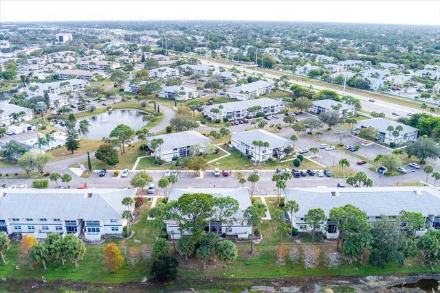 1506 SE Royal Green Circle 204, Port St. Lucie, FL 34952