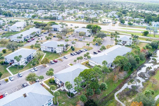1506 SE Royal Green Circle 204, Port St. Lucie, FL 34952