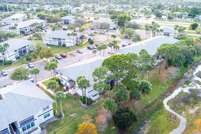 1506 SE Royal Green Circle 204, Port St. Lucie, FL 34952