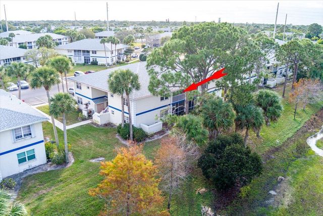 1506 SE Royal Green Circle 204, Port St. Lucie, FL 34952
