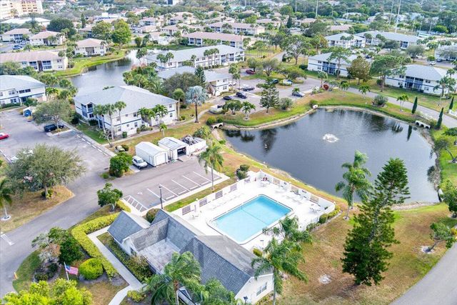 1506 SE Royal Green Circle 204, Port St. Lucie, FL 34952