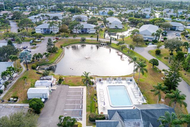 1506 SE Royal Green Circle 204, Port St. Lucie, FL 34952