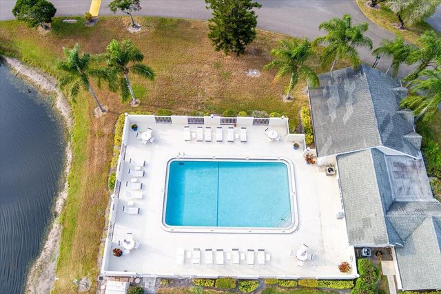 1506 SE Royal Green Circle 204, Port St. Lucie, FL 34952