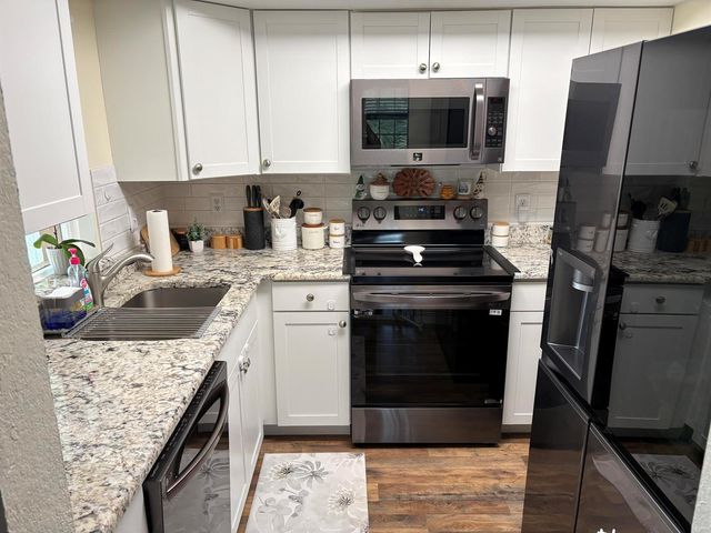 1506 SE Royal Green Circle 204, Port St. Lucie, FL 34952