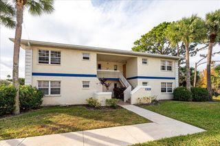 1506 SE Royal Green Circle 204, Port St. Lucie, FL 34952