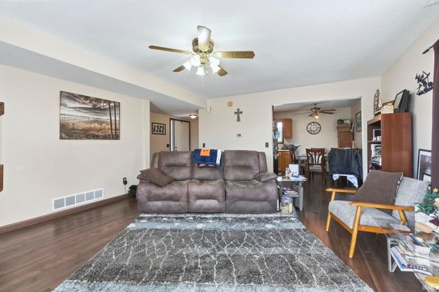 4908 Reckeweg Place, Fort Wayne, IN 46804