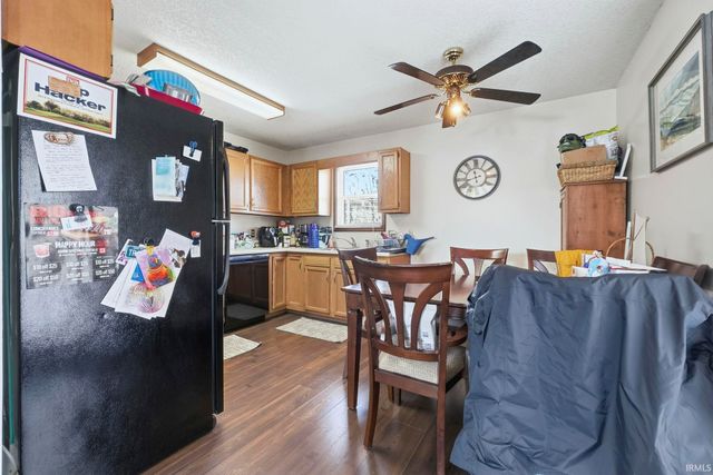 4908 Reckeweg Place, Fort Wayne, IN 46804