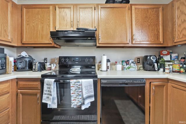 4908 Reckeweg Place, Fort Wayne, IN 46804