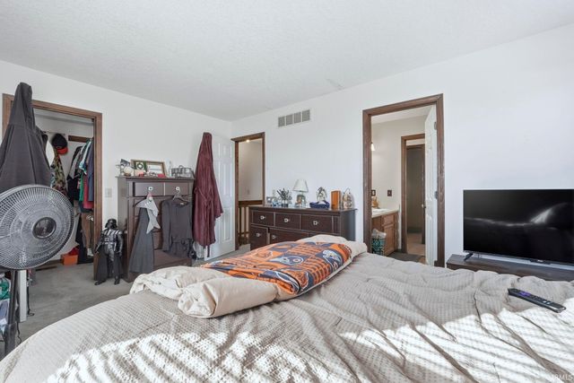 4908 Reckeweg Place, Fort Wayne, IN 46804