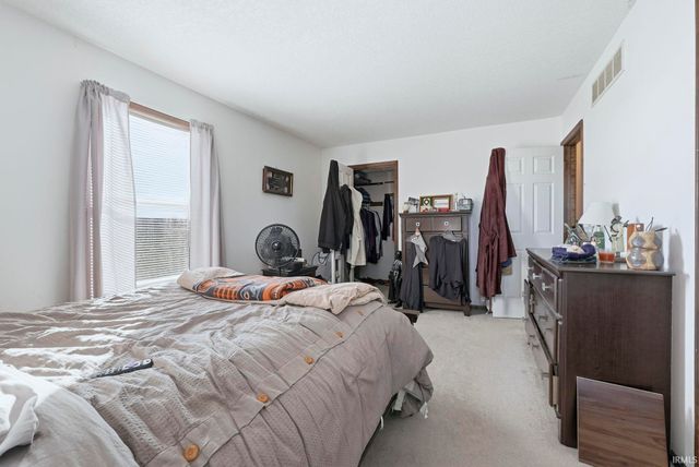 4908 Reckeweg Place, Fort Wayne, IN 46804