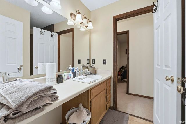 4908 Reckeweg Place, Fort Wayne, IN 46804