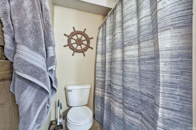 4908 Reckeweg Place, Fort Wayne, IN 46804