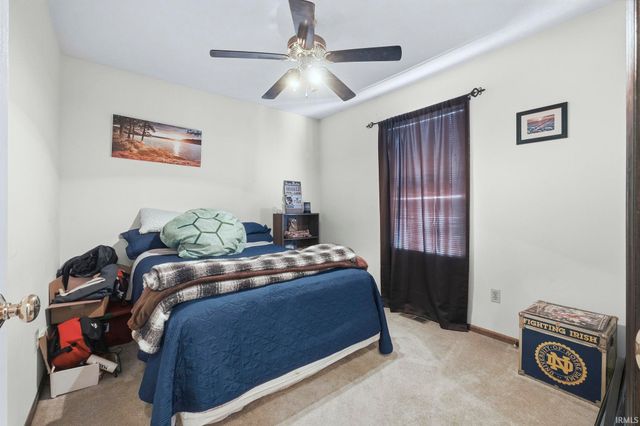 4908 Reckeweg Place, Fort Wayne, IN 46804