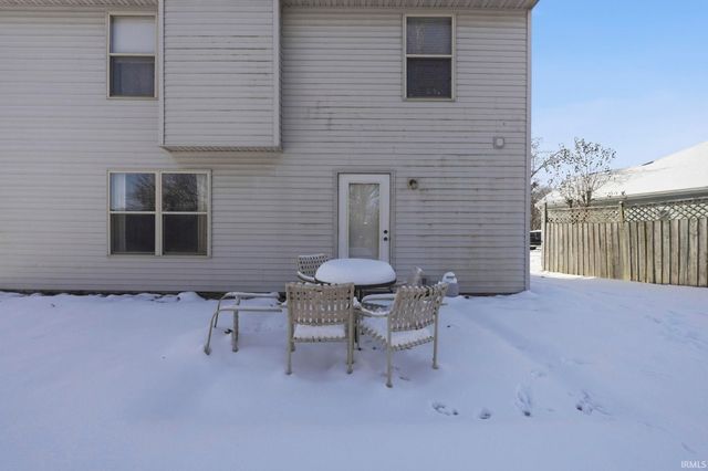 4908 Reckeweg Place, Fort Wayne, IN 46804