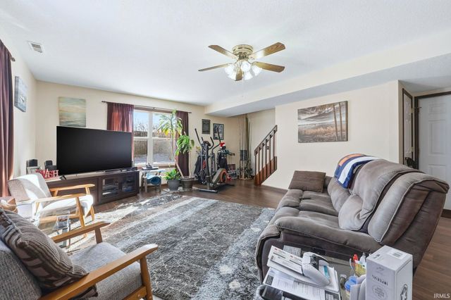 4908 Reckeweg Place, Fort Wayne, IN 46804