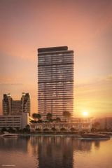 3724 S Ocean Drive 902, Hollywood, FL 33019