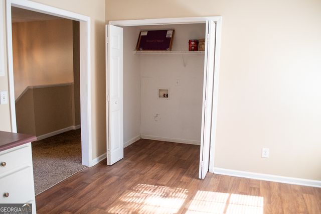 185 Widgeon Drive, Newnan, GA 30263