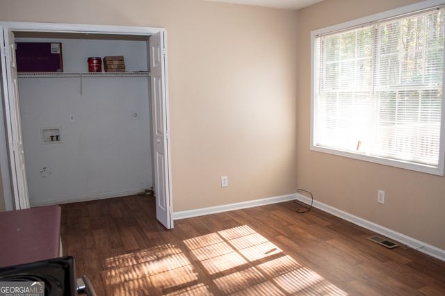 185 Widgeon Drive, Newnan, GA 30263