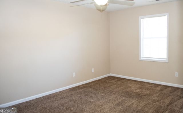 185 Widgeon Drive, Newnan, GA 30263