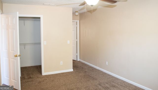 185 Widgeon Drive, Newnan, GA 30263