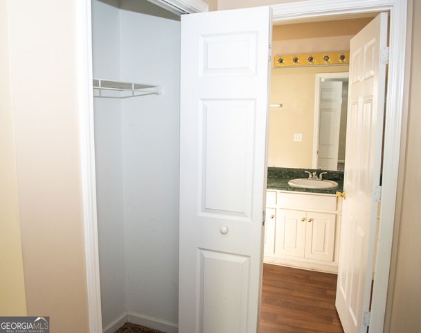 185 Widgeon Drive, Newnan, GA 30263