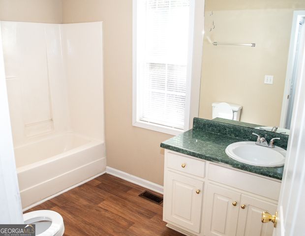 185 Widgeon Drive, Newnan, GA 30263